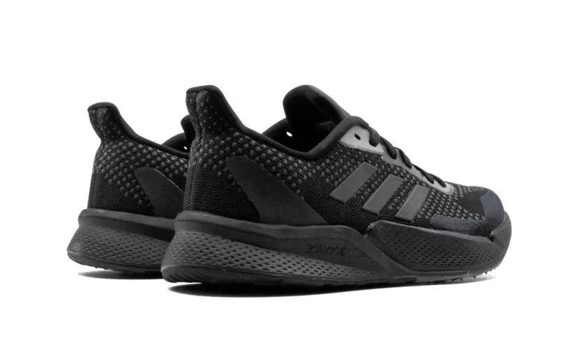 More Adidas Shoes X9000L2 WMNS